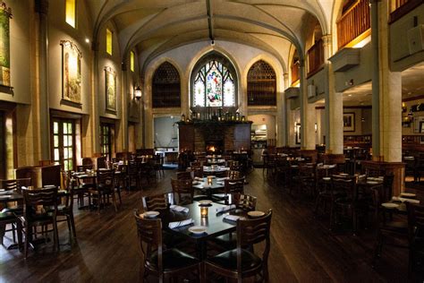 wheaton inn|Ivy Restaurant In Illinois Is Located In A Beautiful Old Chapel.